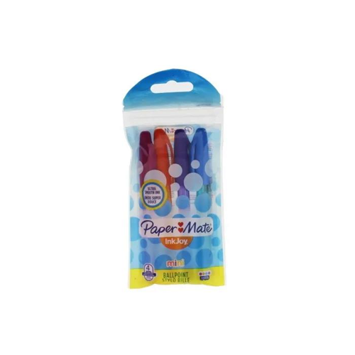 Paper Mate Mini Ballpoint Paper Mate Mini Ballpoint
